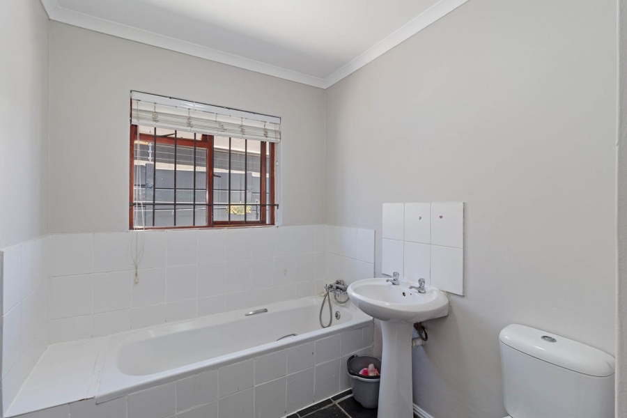 4 Bedroom Property for Sale in Milnerton Ridge Western Cape